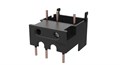 СОЕДИНИТЕЛЬНЫЙ БЛОК МЕЖДУ GM2 И MC1E09-18 GM2AF318E - фото 21151
