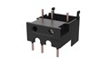 СОЕДИНИТЕЛЬНЫЙ БЛОК МЕЖДУ GM2 И MC1E25-38 GM2AF338E - фото 21152