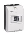 ЗАЩИТНЫЙ КОРПУС ДЛЯ GM2 IP55 (GV2MC02) GM2MC02 - фото 21182
