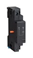 РАСЦЕПИТЕЛЬ МИНИМАЛЬНОГО НАПРЯЖЕНИЯ GM2/GM3 220-240V (GVAU225) GMAU220 - фото 21264