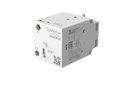 БЛОК ЭЛЕКТРОМЕХАНИЧЕСКОЙ ЗАЩЕЛКИ MC1D 09-95A AC42V MA6DK10E7 - фото 21286
