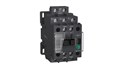 КОНТАКТОР MC1D 3P 9A НО+НЗ 24V 50/60ГЦ MC1D09B7 - фото 21326