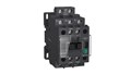 КОНТАКТОР MC1D 3P 12A НО+НЗ 24VDC MC1D12BD - фото 21359