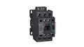 КОНТАКТОР MC1D 3P 25A НО+НЗ 24V 50/60ГЦ MC1D25B7 - фото 21416