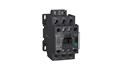 КОНТАКТОР MC1D 3P 32A НО+НЗ 36VDC MC1D32CD - фото 21452