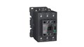 КОНТАКТОР MC1D 3P 50A НО+НЗ 24V 50/60ГЦ MC1D50B7 - фото 21531