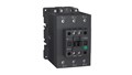 КОНТАКТОР MC1D 3P 80A НО+НЗ 110-250V AC/DC MC1D80KUE - фото 21603