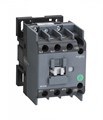 КОНТАКТОР MC1E 3P 32A НО+НЗ 48V 50/60ГЦ (LC1E3210E5) MC1E32E7 - фото 21764