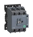 КОНТАКТОР MC1E 3P 80A НО+НЗ 380V/400V 50/60ГЦ (LC1E80Q5) MC1E80Q7 - фото 21830