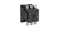 КОНТАКТОР MC1G 3P 120A 2НО+2НЗ AC/DC 100-250V 50/60ГЦ MC1G120KUE - фото 21848