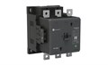 КОНТАКТОР MC1G 3P 330A 2НО+2НЗ AC/DC 250-500V 50/60ГЦ MC1G330URE - фото 21901