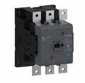 КОНТАКТОР MC1G 3P 500A 2НО+2НЗ AC/DC 48-130V 50/60ГЦ MC1G500EHE - фото 21909