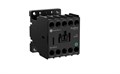 КОНТАКТОР MC1K 12A 1НЗ AC48V 50/60Hz MC1K1201E7 - фото 22159