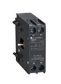 МЕХАНИЧ БЛОКИР ДЛЯ КОНТАКТОРОВ MC1G 265-400A MFR400 - фото 22427