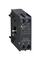 МЕХАНИЧ БЛОКИР ДЛЯ КОНТАКТОРОВ MC1G 500-630A MFR630 - фото 22428