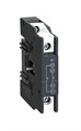 МЕХАНИЧ БЛОКИР ДЛЯ КОНТАКТОРОВ MC1E 40-95A (LAEM4) MFR95 - фото 22429