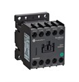 ПРОМЕЖУТОЧНОЕ РЕЛЕ MA2K 4НЗ AC230V 50/60Hz MA2KN04P7 - фото 22892