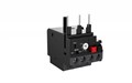 ТЕПЛОВОЕ РЕЛЕ ПЕРЕГРУЗКИ MRD F40 0,25-0,40A КЛАСС 10А MRD03 - фото 22969