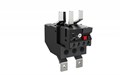 ТЕПЛОВОЕ РЕЛЕ ПЕРЕГРУЗКИ MRD F90 72-90А КЛАСС 10А MRD3363 - фото 22995
