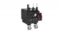 ТЕПЛОВОЕ РЕЛЕ ПЕРЕГРУЗКИ MRD F40 33-38A КЛАСС 10А MRD35 - фото 22997