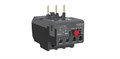 ТЕПЛОВОЕ РЕЛЕ ПЕРЕГРУЗКИ MRE F38 30-40A КЛАСС 10A (LRE35) MRE3840 - фото 23014