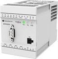 РЕЛЕ MFR530 PROFIBUS-DP + MODBUS-RTU 5-25A ТТ _10.5ММ 80-270В AC/DC MFR53225A - фото 23048