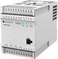 РЕЛЕ MFR530 MODBUS-RTU 5-25A ТТ _10.5ММ 80-270В AC/DC MFR53325A - фото 23051