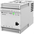 РЕЛЕ MFR530 MODBUS-RTU 0.2-5A ТТ _10.5ММ 80-270В AC/DC MFR5335A - фото 23052