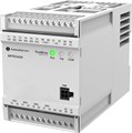 РЕЛЕ MFR530 2 MODBUS-RTU 5-25A ТТ _10.5ММ 80-270В AC/DC MFR53425A - фото 23054