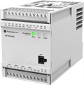 РЕЛЕ MFR530 2 MODBUS-RTU 0.2-5A ТТ _10.5ММ 80-270В AC/DC MFR5345A - фото 23055