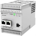 РЕЛЕ MFR530 MODBUS-RTU + PROFINET 5-25A ТТ _10.5ММ 80-270В AC/DC MFR53925A - фото 23060