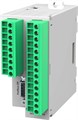 РЕЛЕ MFR580 PROFIBUS-DP + MODBUS-RTU (ДИСКР.ВХ. 24В DC) 80-270В AC/DC MFR582DI1 - фото 23064