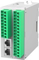 РЕЛЕ MFR580 MODBUS-RTU + MODBUS-TCP (ДИСКР.ВХ. 24В DC) 80-270В AC/DC MFR587DI1 - фото 23066