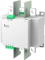 ИЗМЕРИТЕЛЬНЫЙ МОДУЛЬ MFR580 100-250A ТТ ШИННОЕ СОЕДИНЕНИЕ MFR58MM250 - фото 23071