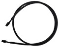 СОЕДИНИТЕЛЬНЫЙ КАБЕЛЬ ДЛЯ ТЕРМИНАЛА ПОЛЬЗОВАТЕЛЯ MFR530/580 0.5 М. MFRDC05M - фото 23080