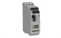 МНОГОФУНКЦИОНАЛЬНЫЙ ПУСКАТЕЛЬ 0.3-1.2A AC230V ПРОДВИНУТЫЙ MFS05MSU - фото 23090