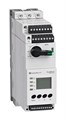 МНОГОФУНКЦИОНАЛЬНЫЙ ПУСКАТЕЛЬ 0.3-1.2A AC230V ПРОДВИНУТЫЙ MODBUS MFS05MSUT - фото 23092
