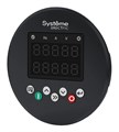 LED панель оператора (с функцией копирования параметров) для STV630 SEOP-1220 - фото 23150