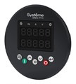 LED панель оператора (без функции копирования параметров) для STV630 SEOP-1221 - фото 23154