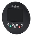 LCD панель оператора для STV630 SEOP-1222 - фото 23159