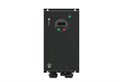Преобразователь частоты STV050 11 кВт 380В ЭМС С3 + LED панель оператора + IP55 STV050D11N4-IP55 - фото 23211