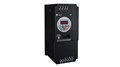 Преобразователь частоты STV050 Hertz 15 кВт 380В ЭМС С3 + LED панель оператора STV050D15N4 - фото 23218