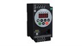 Преобразователь частоты STV050 Hertz 1,5 кВт 220В ЭМС С3 + LED панель оператора STV050U15M2 - фото 23401