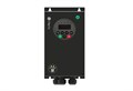Преобразователь частоты STV050 4 кВт 380В ЭМС С3 + LED панель оператора + IP55 STV050U40N4-IP55 - фото 23522