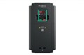 Преобразователь частоты STV320 11 кВт 400В STV320D11N4 - фото 23595
