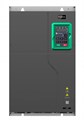 Преобразователь частоты STV600 132 кВт 400В с ЭМС C3 фильт. STV600C13N4F3 - фото 23750