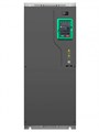 Преобразователь частоты STV600 185 кВт 400В STV600C18N4 - фото 23790