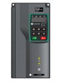 Преобразователь частоты STV600 15 кВт 400В с ЭМС C2 фильт. STV600D15N4F2 - фото 24076