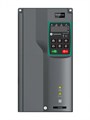 Преобразователь частоты STV600 18,5 кВт 400В с DC реакт. STV600D18N4L1 - фото 24115