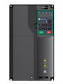 Преобразователь частоты STV600 37 кВт 400В с DC реакт. STV600D37N4L1 - фото 24205